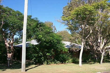 Property photo of 26 Belvedere Street Clontarf QLD 4019