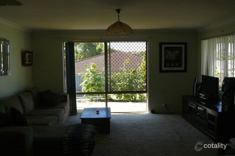 Property photo of 44 Glencoe Loop Kinross WA 6028