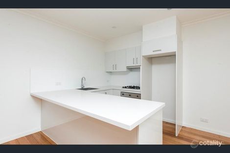 Property photo of 1/350 New Street Brighton VIC 3186