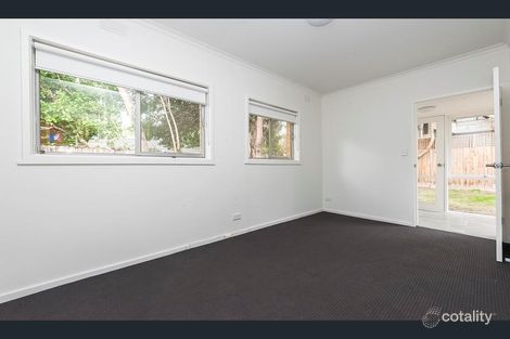 Property photo of 1/350 New Street Brighton VIC 3186