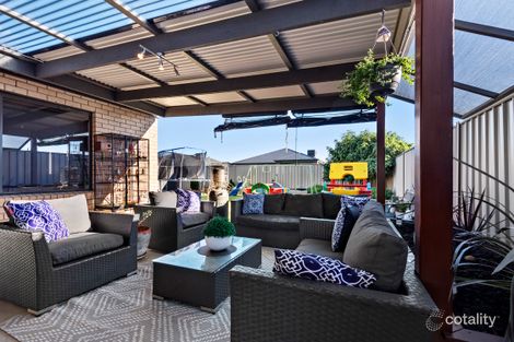 70 Mcswain Rd, Echuca, VIC 3564