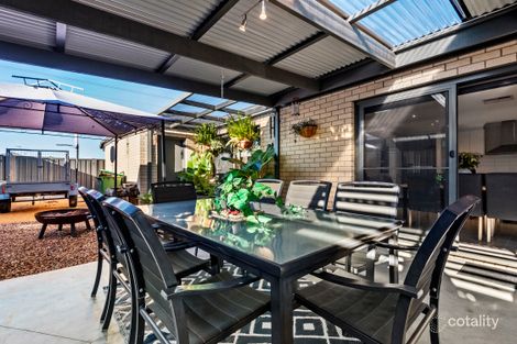 Property photo of 70 McSwain Road Echuca VIC 3564