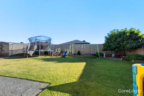 Property photo of 70 McSwain Road Echuca VIC 3564