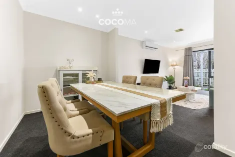 Property photo of 6 Langi Street Springvale VIC 3171