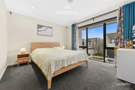 Property photo of 6 Langi Street Springvale VIC 3171