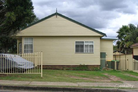 39 Burns Rd, Picnic Point, NSW 2213