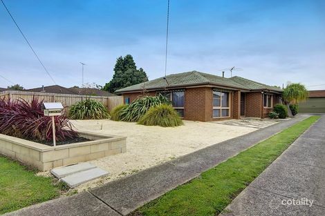 10 Jacaranda Pl, Belmont, VIC 3216