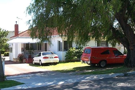 19 Willcock St, Ardross, WA 6153