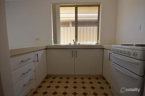 Property photo of 12/5 Merope Close Rockingham WA 6168