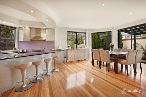 Property photo of 4 Darcy Avenue Sandringham VIC 3191