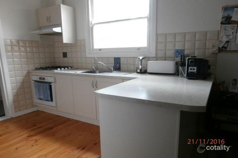 Property photo of 10 Suffolk Avenue Brahma Lodge SA 5109