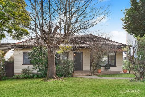 10 Orana St, North Ryde, NSW 2113