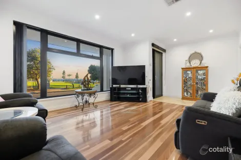 Property photo of 58 Hulbert Street Hove SA 5048