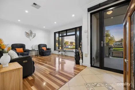 Property photo of 58 Hulbert Street Hove SA 5048