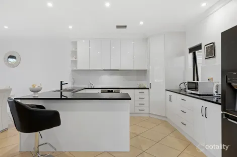 Property photo of 58 Hulbert Street Hove SA 5048