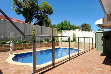 15a Gibson St, Mount Pleasant, WA 6153