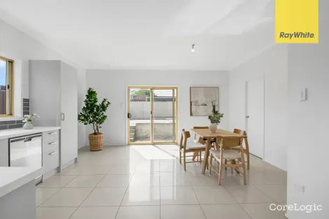 Property photo of 22 Albion Street Harris Park NSW 2150