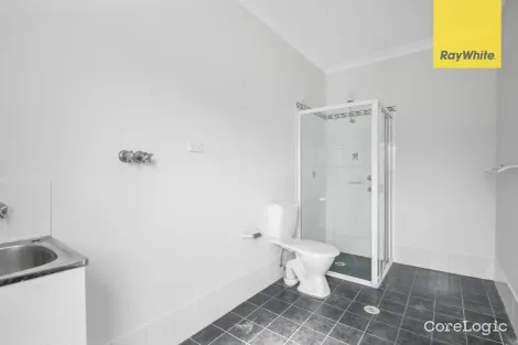 Property photo of 22 Albion Street Harris Park NSW 2150