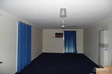 Property photo of 4 Cheshire Court Shepparton VIC 3630
