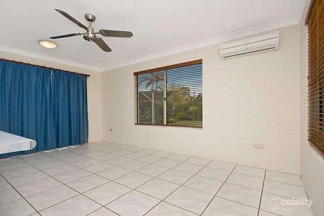 Property photo of 47 Gibraltar Road Rangewood QLD 4817