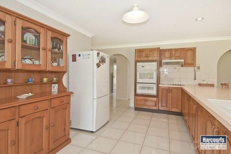 Property photo of 60-68 Daly Street Chambers Flat QLD 4133