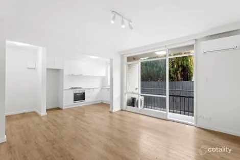 3/386 Inkerman St, St Kilda East, VIC 3183