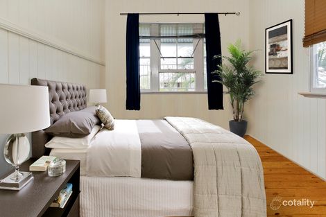 Property photo of 14 Camona Street Kelvin Grove QLD 4059