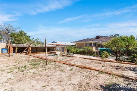 Property photo of 25 Cobb Street Scarborough WA 6019