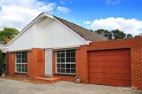 4/66 Pine St, Reservoir, VIC 3073