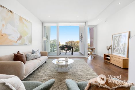 Property photo of 5/170 Beach Road Sandringham VIC 3191