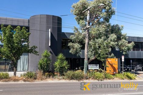 1100-1102 Toorak Rd, Camberwell, VIC 3124