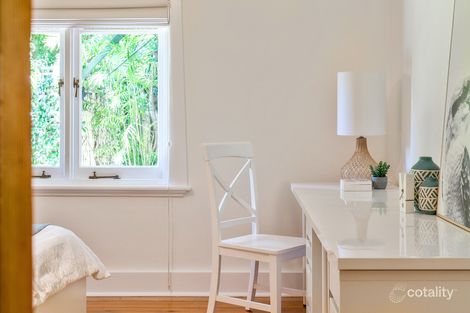 Property photo of 18 Watson Street Fullarton SA 5063