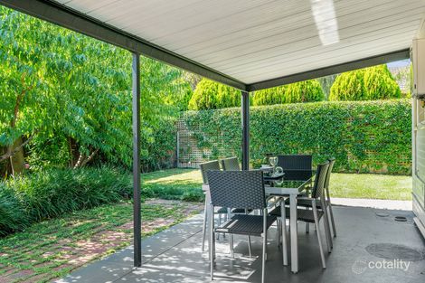 Property photo of 18 Watson Street Fullarton SA 5063