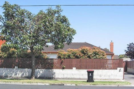 1450 Centre Rd, Clayton South, VIC 3169