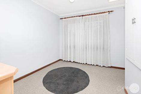 Property photo of 202 Lexton Street Wendouree VIC 3355