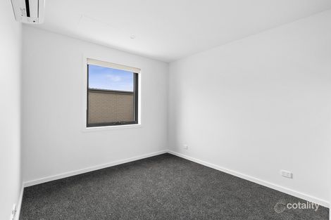 Property photo of 53/60 Kingsland Parade Casey ACT 2913