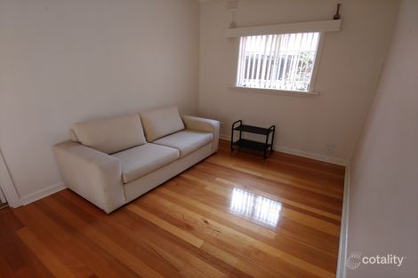 Property photo of 39 Liston Street Glen Iris VIC 3146