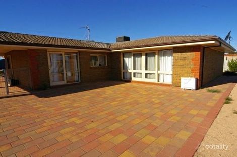 Property photo of 62A North Terrace Moonta Bay SA 5558