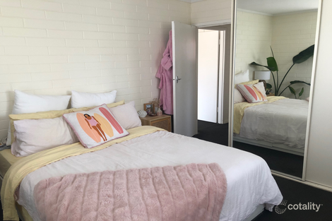 Property photo of 6/3 Shirley Crescent West Beach SA 5024