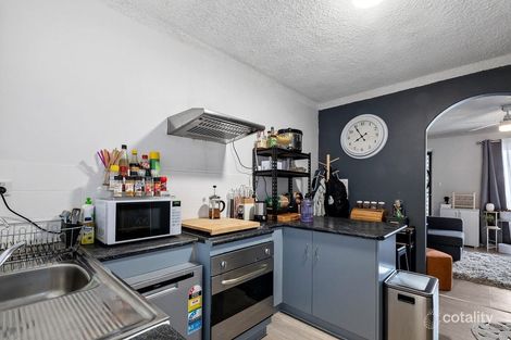 Property photo of 79/3 Noblet Street Findon SA 5023