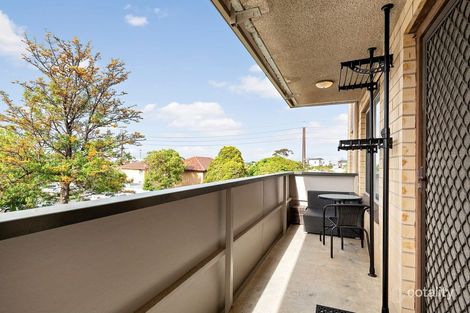 Property photo of 79/3 Noblet Street Findon SA 5023