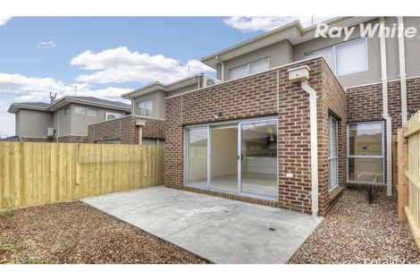 50 Reid St, South Morang, VIC 3752