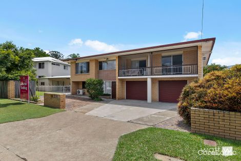 Property photo of 33 Mayled Street Chermside West QLD 4032