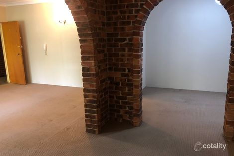 Property photo of 1/1 Alfred Street Westmead NSW 2145