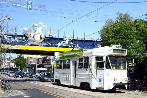 15/66-70 Grosvenor St, Balaclava, VIC 3183