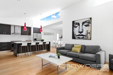 Property photo of 16 Observation Drive Rye VIC 3941