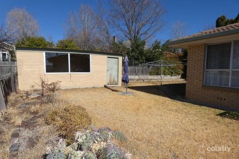 Property photo of 12 McKeon Avenue Armidale NSW 2350