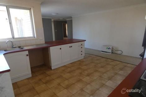 Property photo of 12 McKeon Avenue Armidale NSW 2350