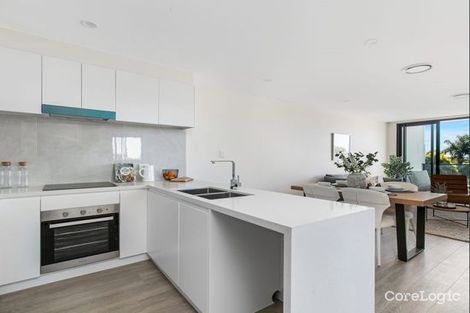 Property photo of LOT 103/35-37 Lindwall Street Upper Mount Gravatt QLD 4122