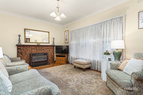 Property photo of 31 Hoffmans Road Essendon West VIC 3040